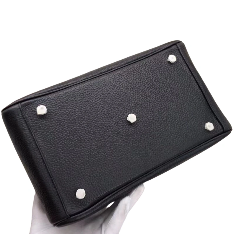Hermes AAA Quality Handbags For Women Affordable 8348