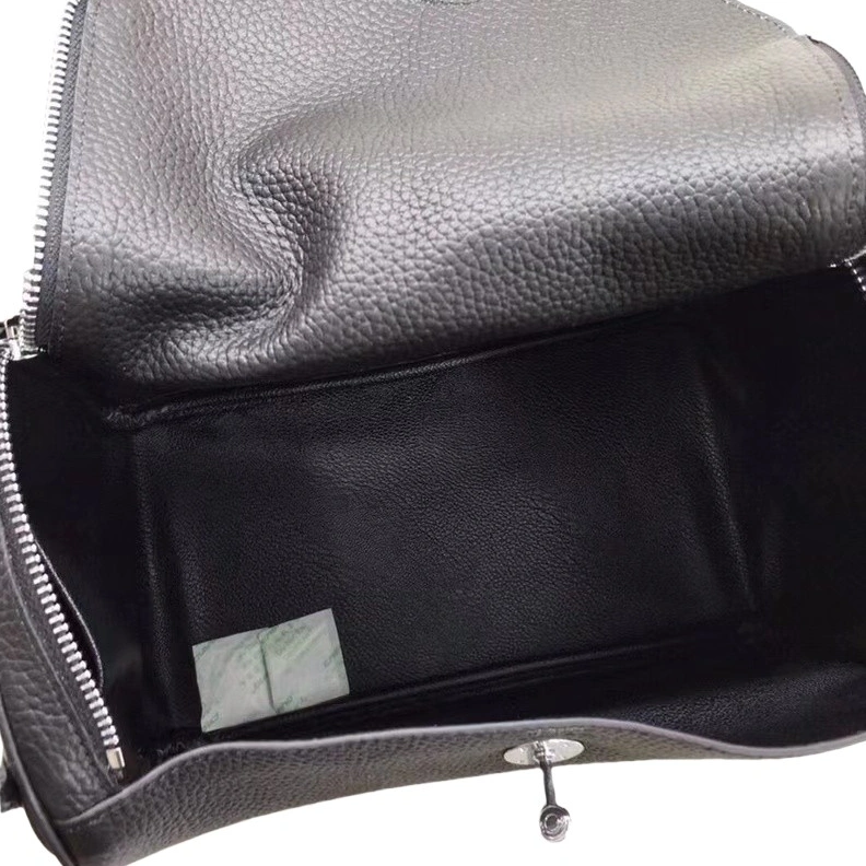 Hermes AAA Quality Handbags For Women Affordable 8348