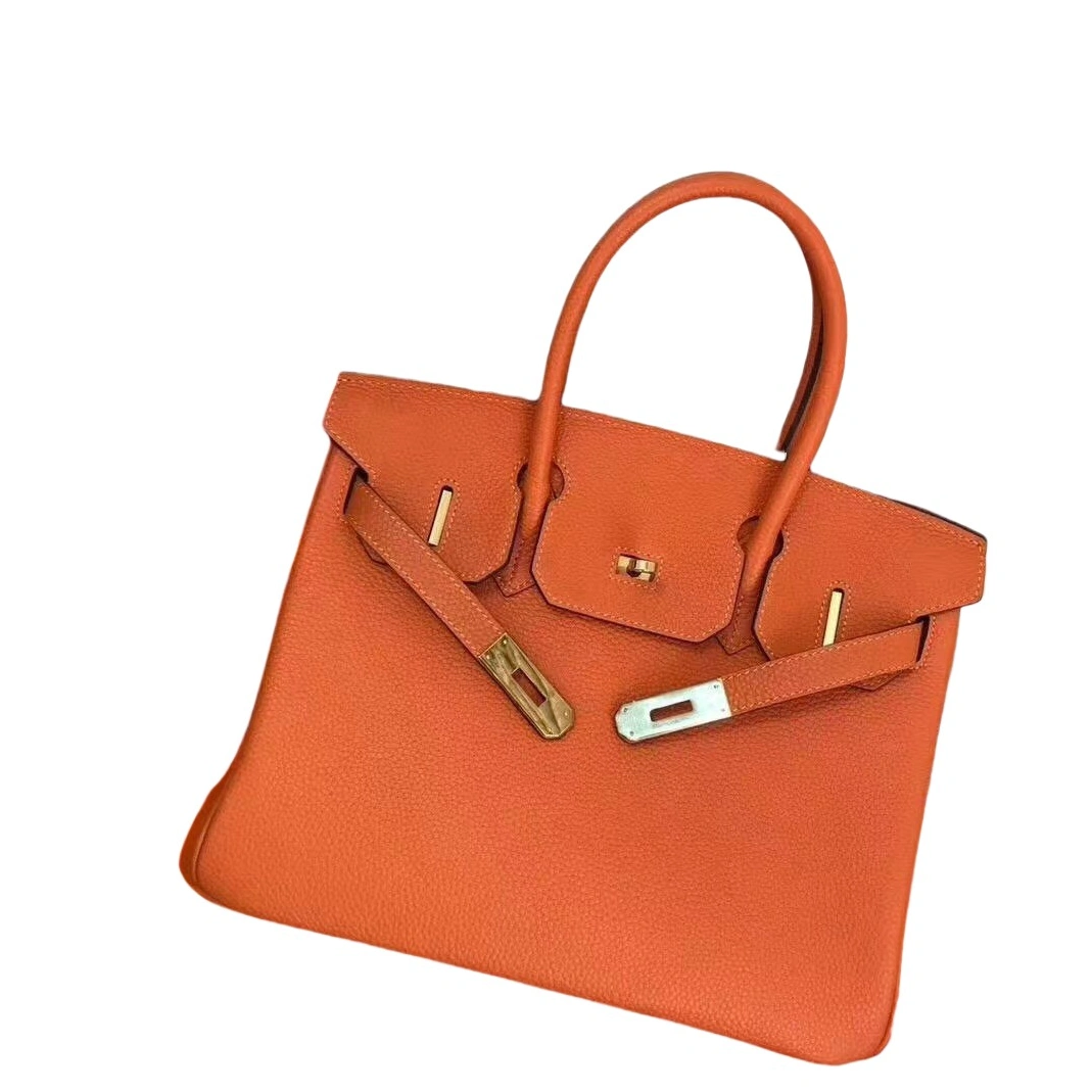 Hermes AAA Quality Handbags For Women Affordable 9273