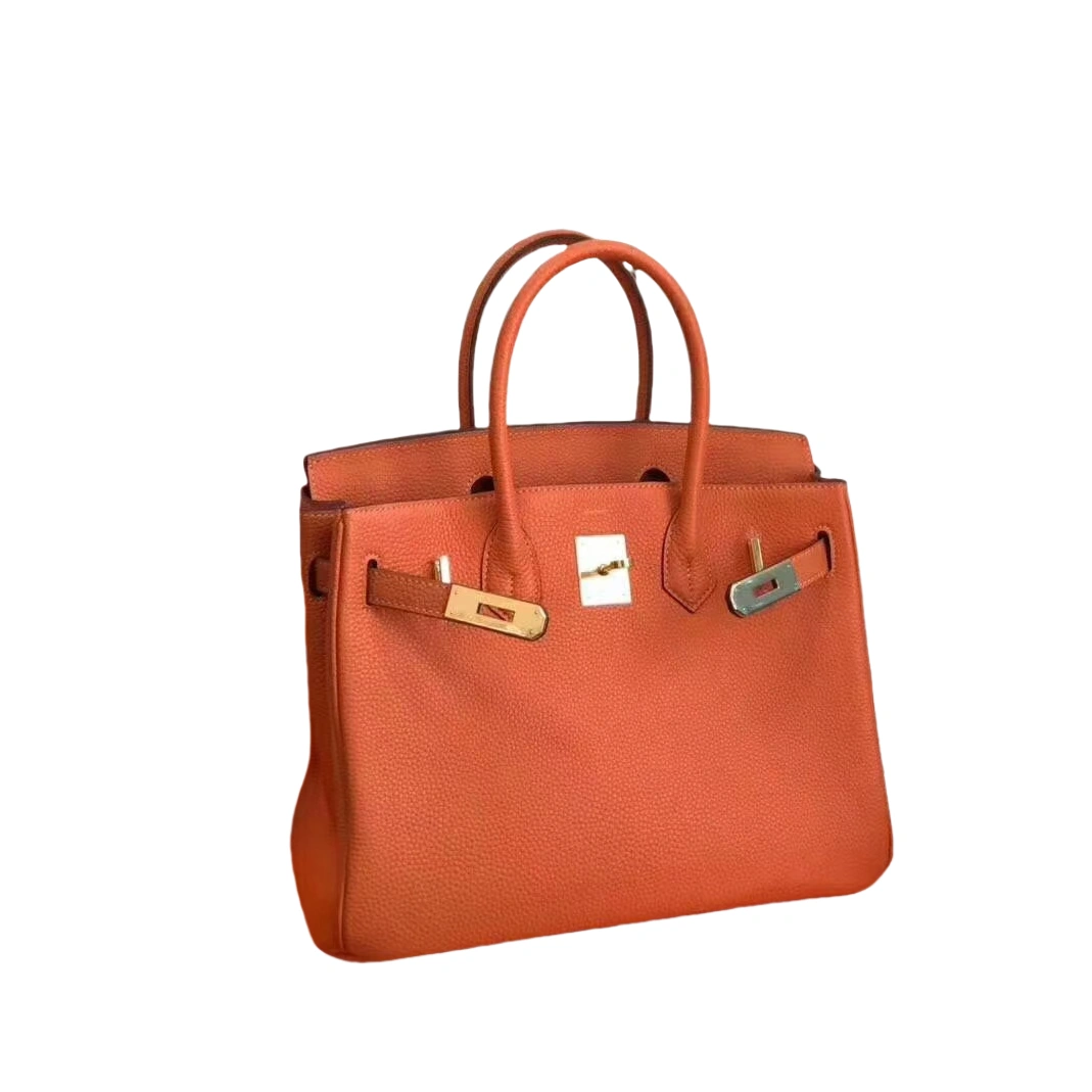 Hermes AAA Quality Handbags For Women Affordable 9273
