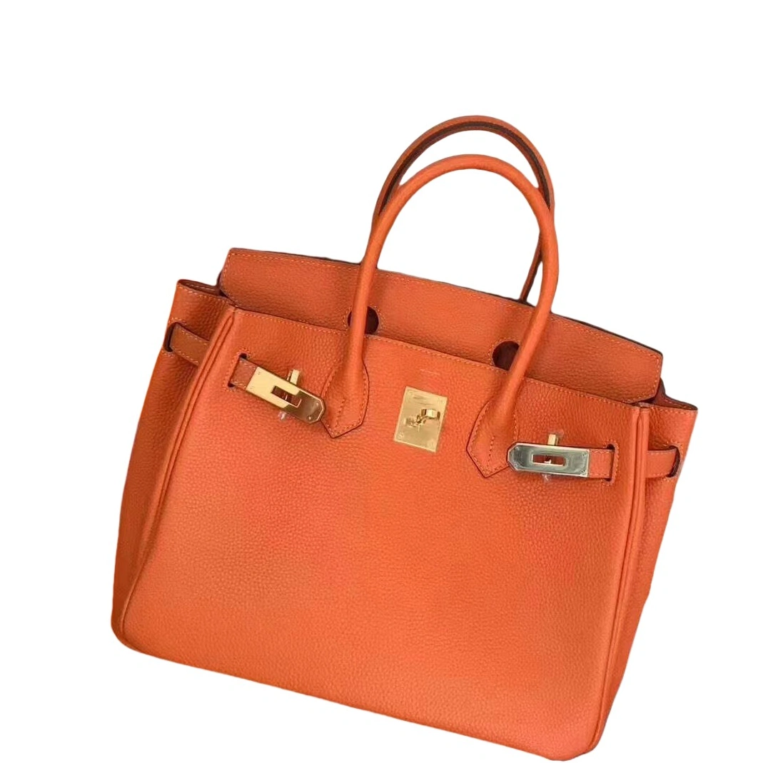 Hermes AAA Quality Handbags For Women Affordable 9273