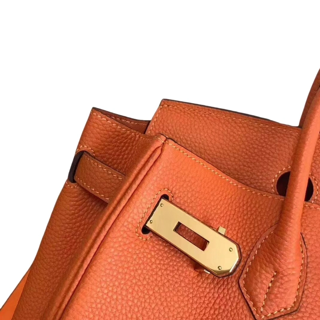 Hermes AAA Quality Handbags For Women Affordable 9273