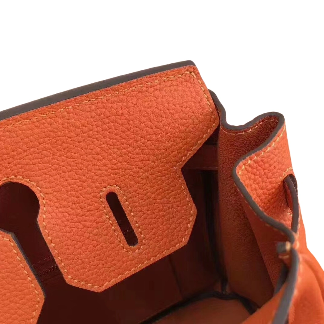 Hermes AAA Quality Handbags For Women Affordable 9273