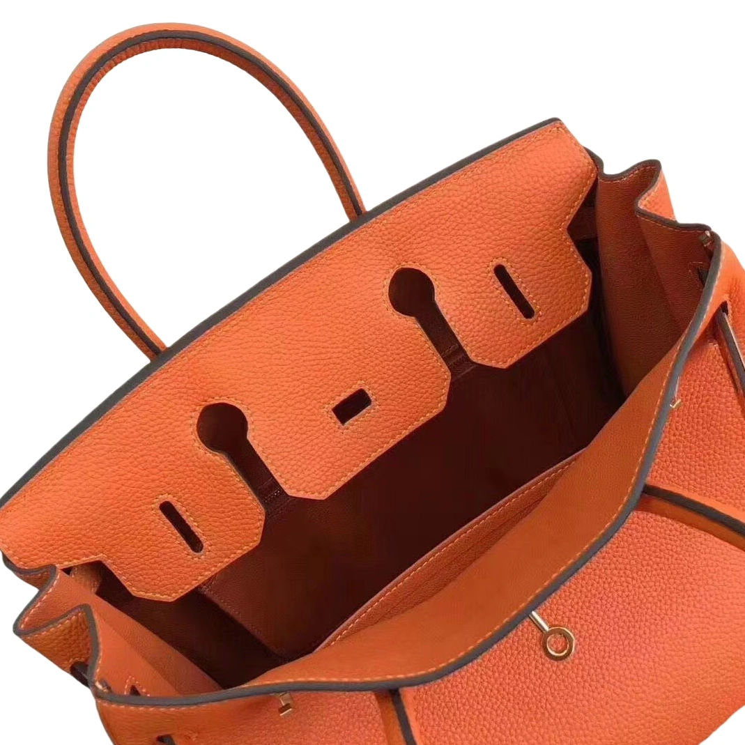 Hermes AAA Quality Handbags For Women Affordable 9273