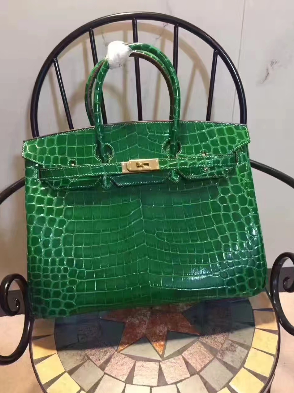 Hermes AAA Quality Handbags For Women AllSeason 4343