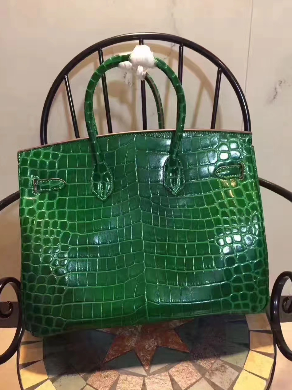 Hermes AAA Quality Handbags For Women AllSeason 4343