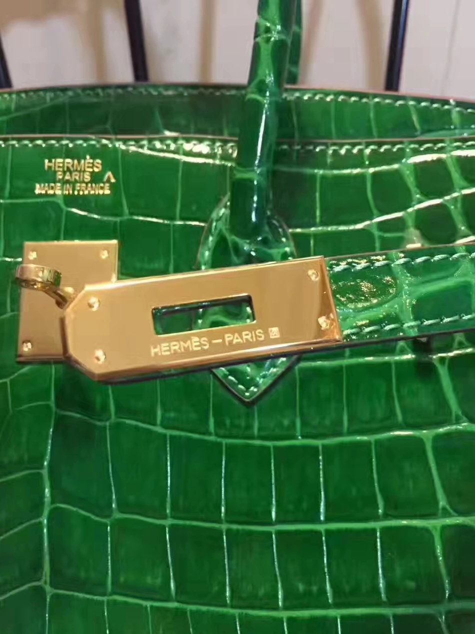 Hermes AAA Quality Handbags For Women AllSeason 4343
