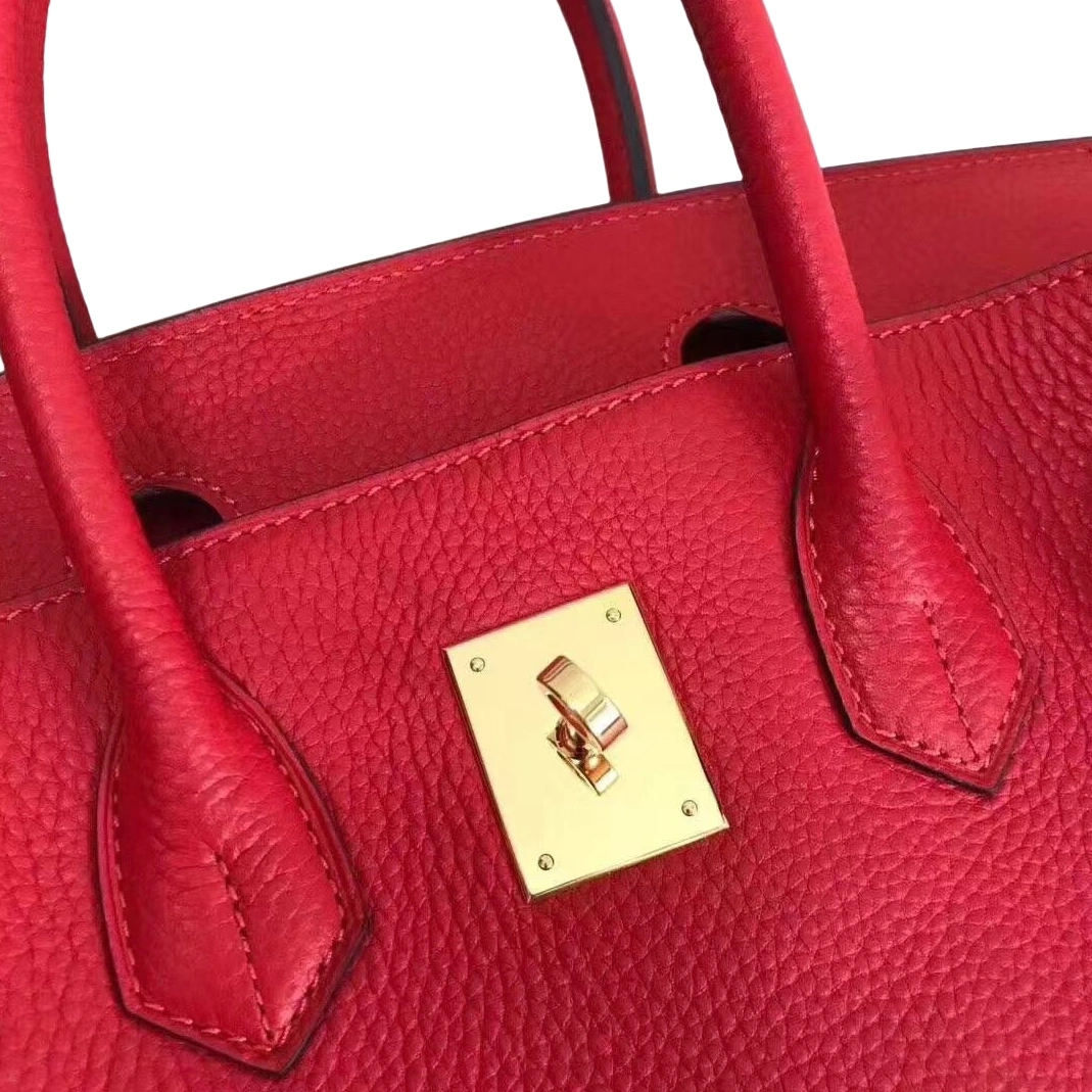 Hermes AAA Quality Handbags For Women AllSeason 5830
