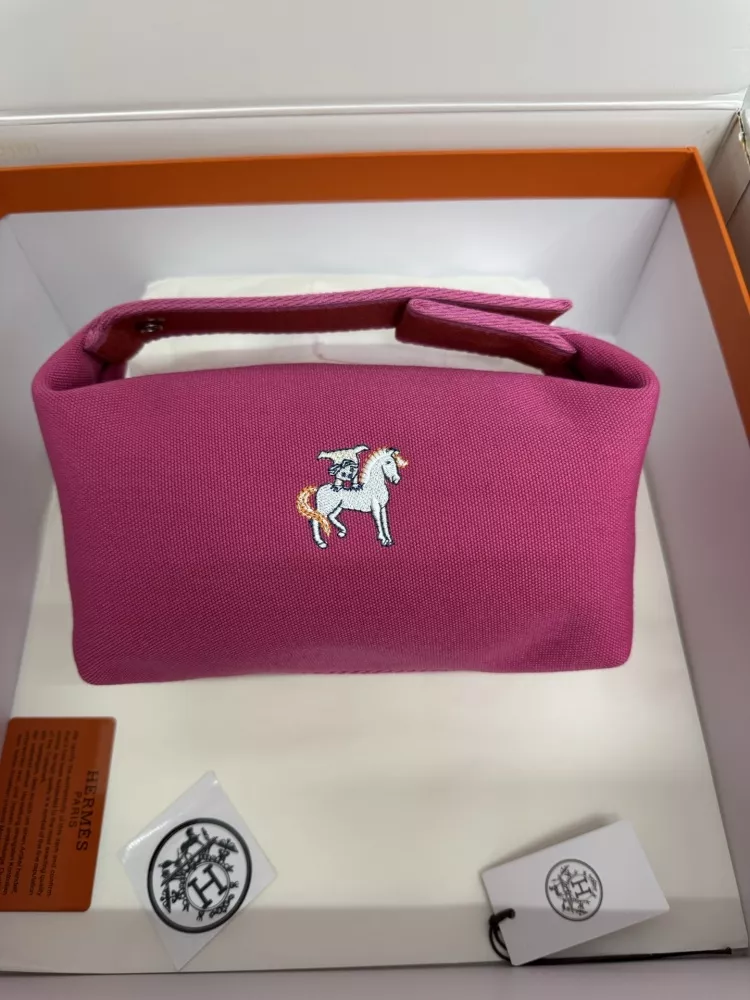 Hermes AAA Quality Handbags For Women BestValue 2350