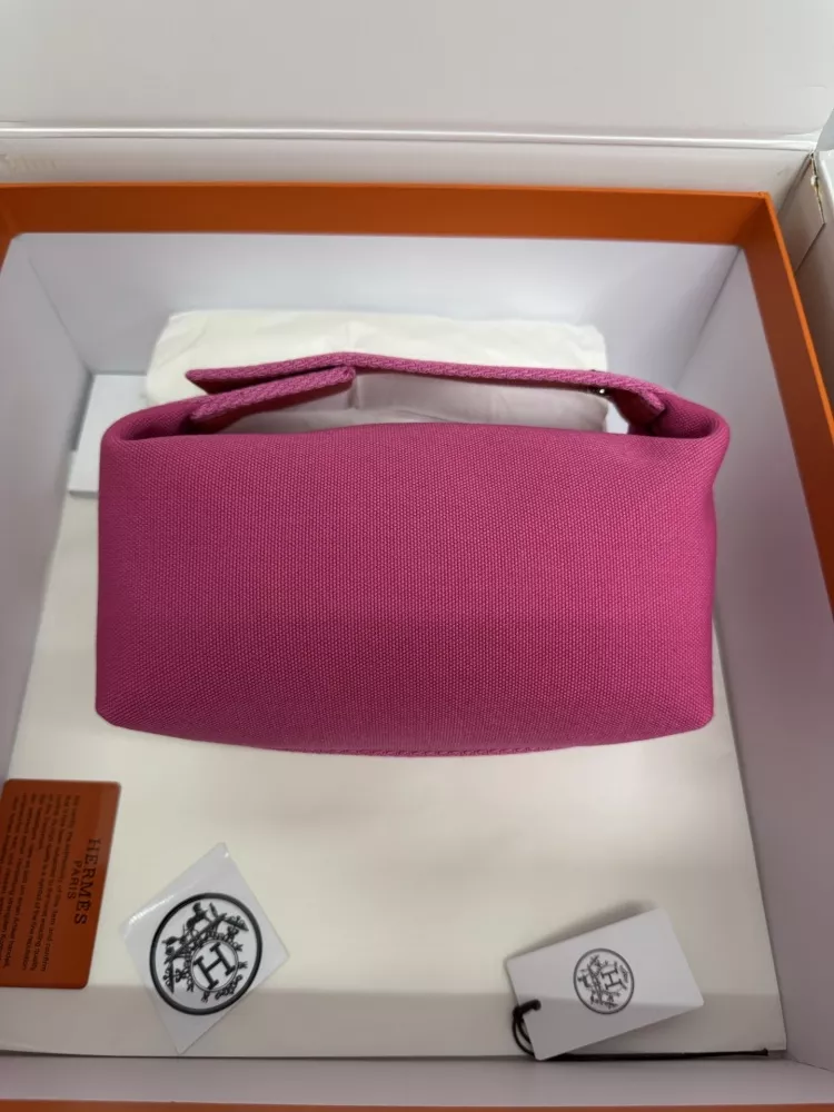 Hermes AAA Quality Handbags For Women BestValue 2350