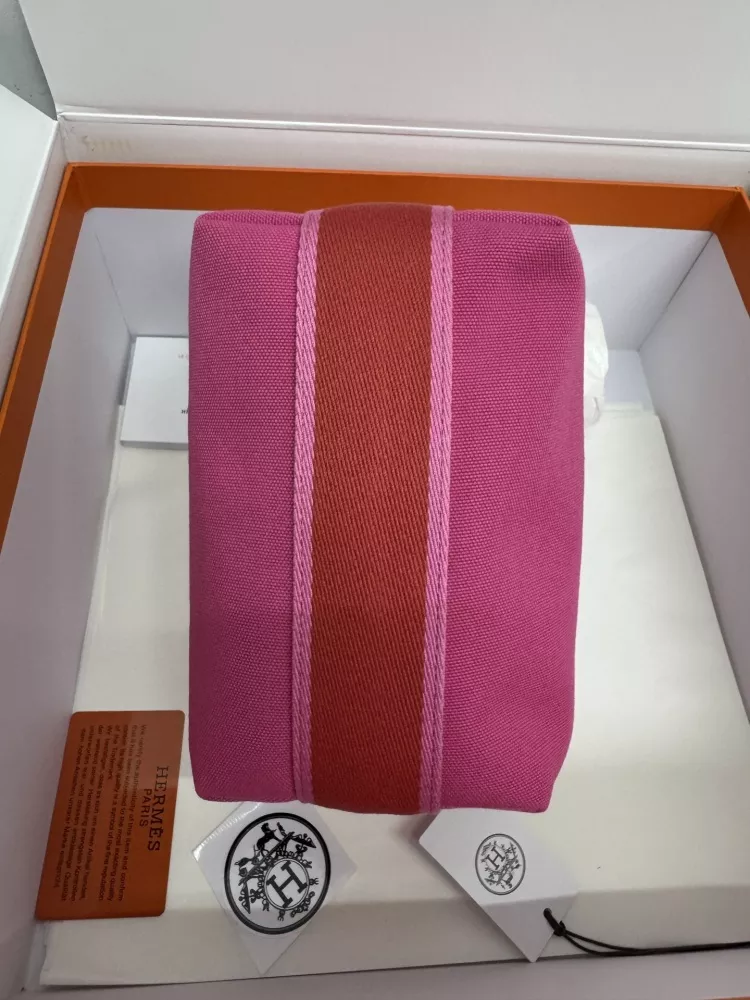 Hermes AAA Quality Handbags For Women BestValue 2350
