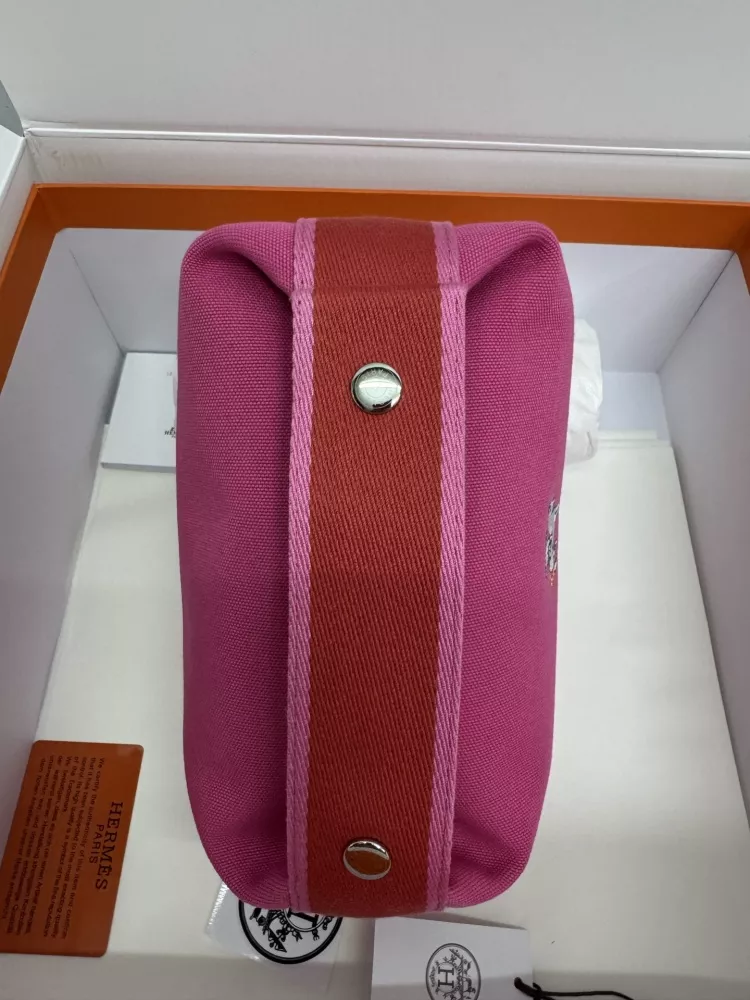 Hermes AAA Quality Handbags For Women BestValue 2350