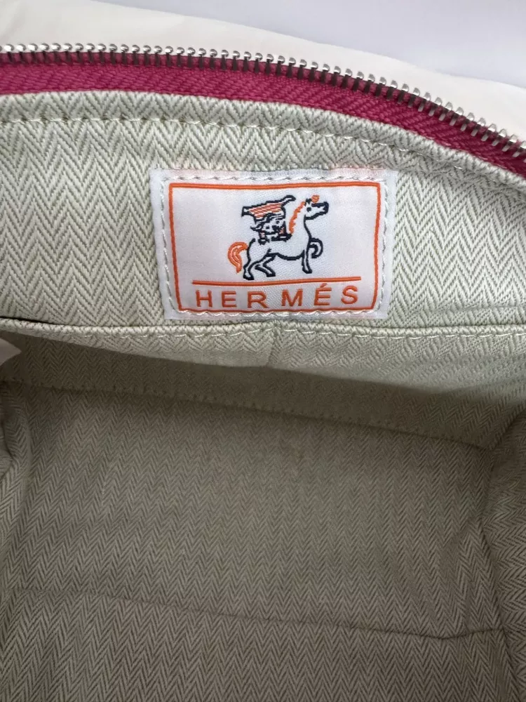 Hermes AAA Quality Handbags For Women BestValue 2350