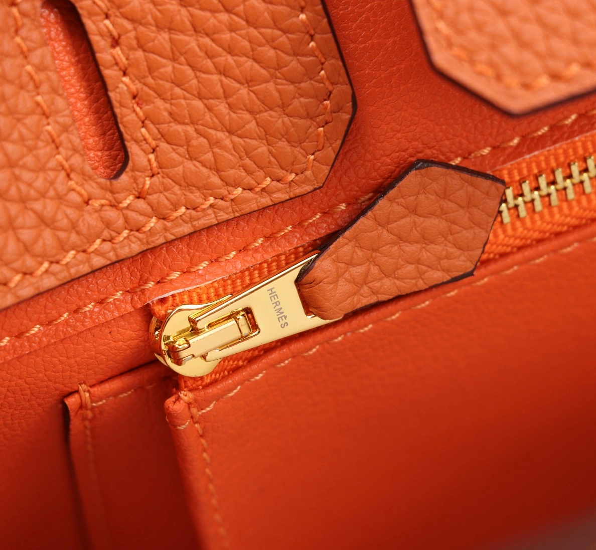 Hermes AAA Quality Handbags For Women BestValue 564