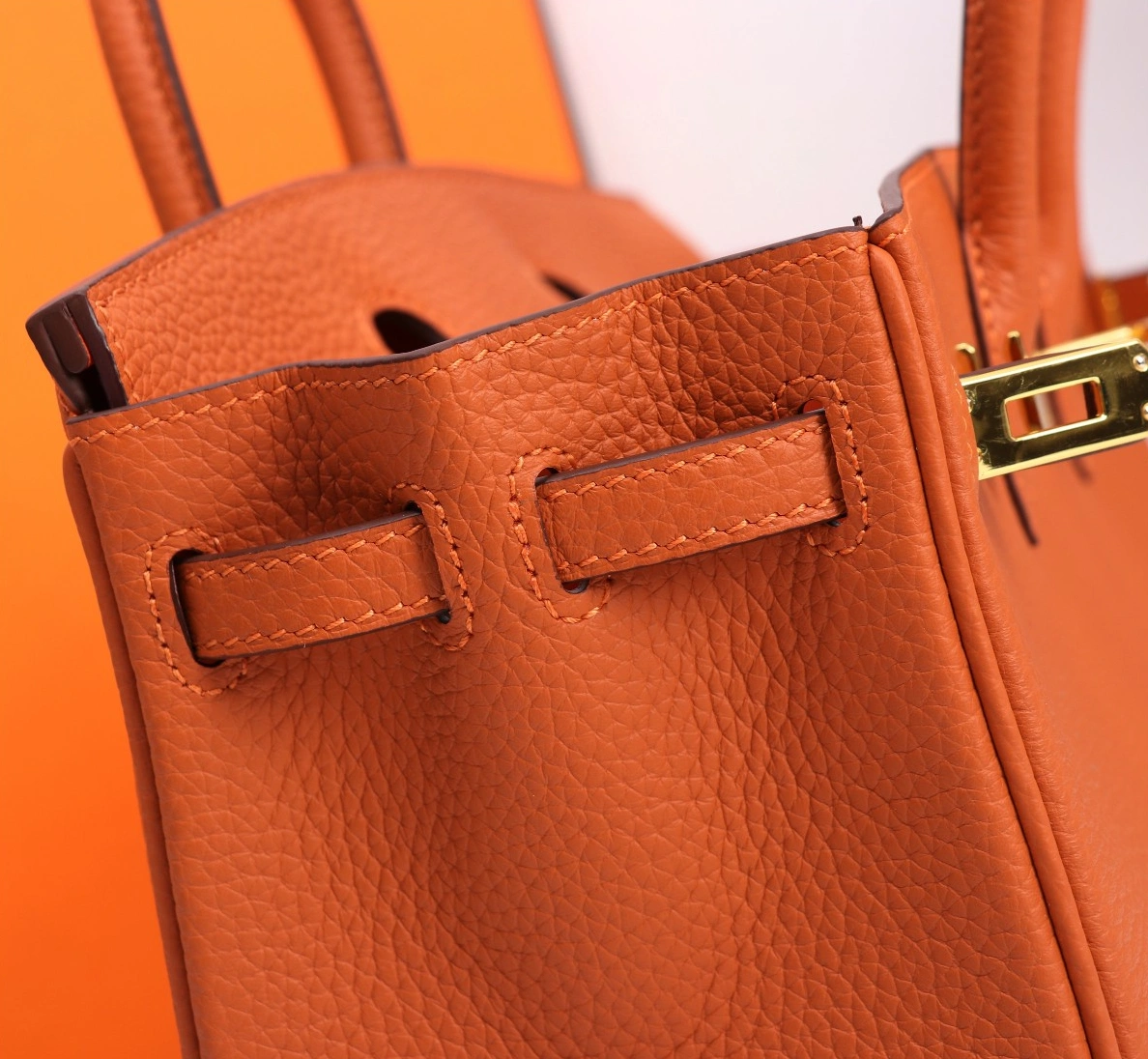 Hermes AAA Quality Handbags For Women BestValue 564