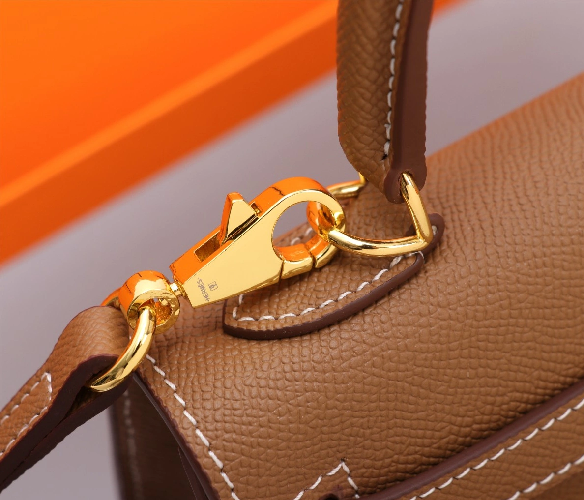 Hermes AAA Quality Handbags For Women BestValue 5702