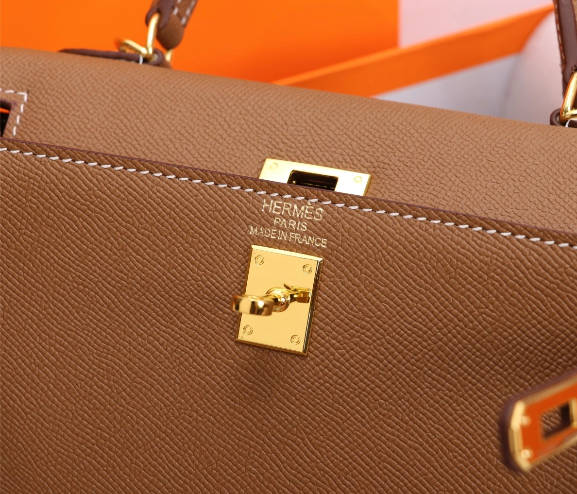 Hermes AAA Quality Handbags For Women BestValue 5702