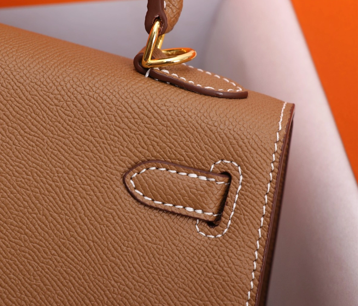 Hermes AAA Quality Handbags For Women BestValue 5702