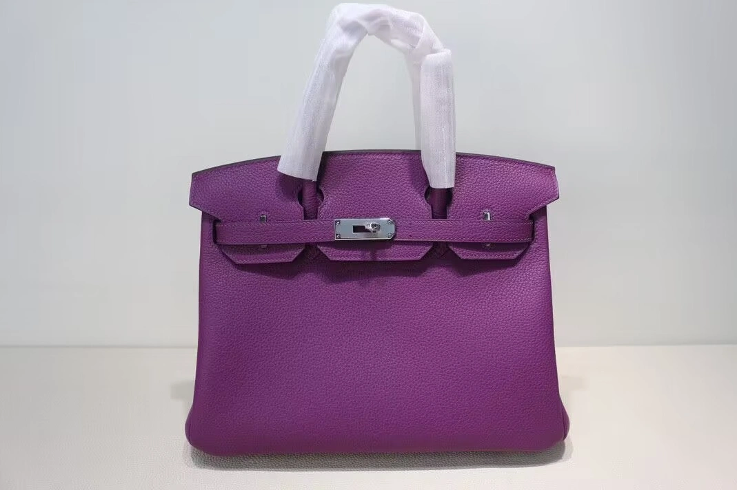 Hermes AAA Quality Handbags For Women Breathable 103