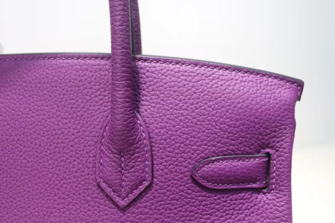Hermes AAA Quality Handbags For Women Breathable 103