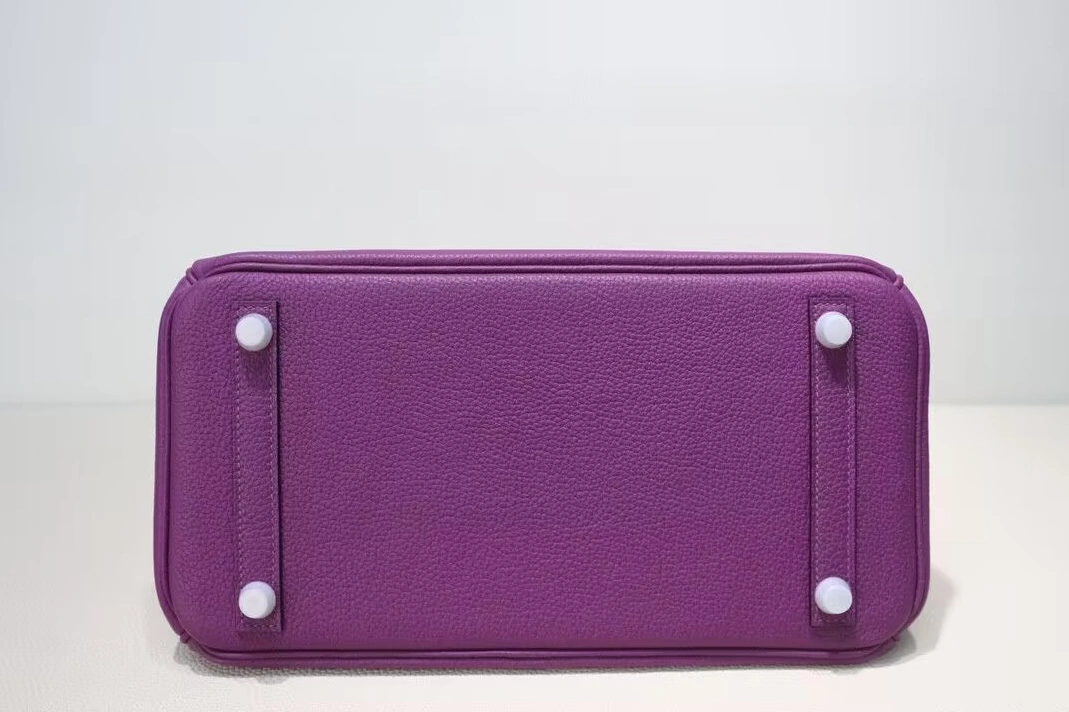 Hermes AAA Quality Handbags For Women Breathable 103