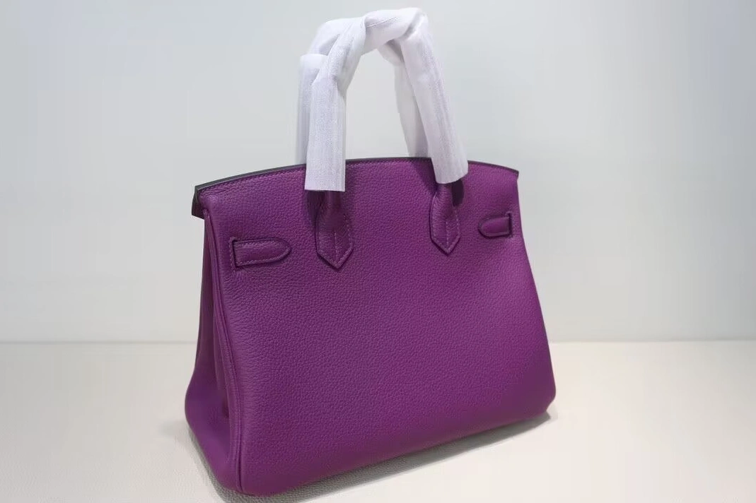 Hermes AAA Quality Handbags For Women Breathable 103