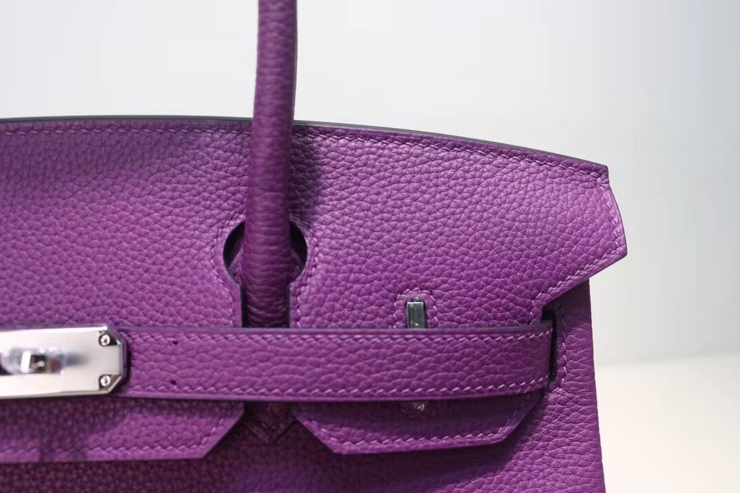 Hermes AAA Quality Handbags For Women Breathable 103