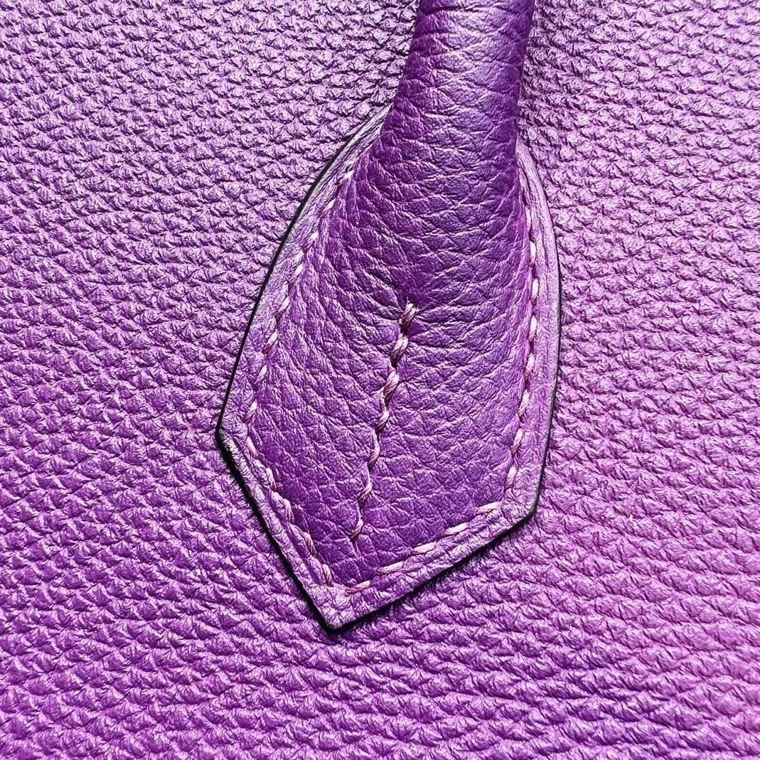 Hermes AAA Quality Handbags For Women Breathable 103