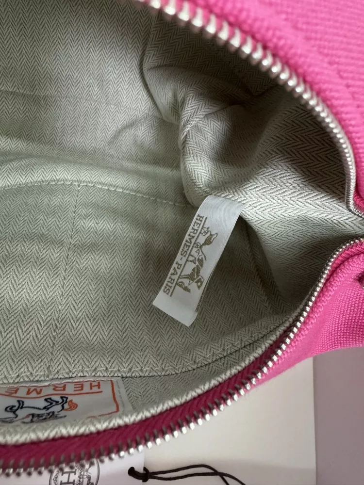 Hermes AAA Quality Handbags For Women Breathable 185