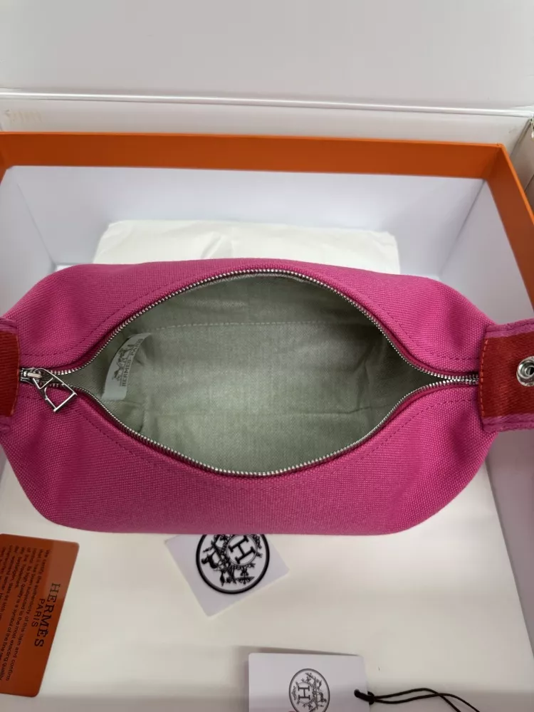 Hermes AAA Quality Handbags For Women Breathable 185