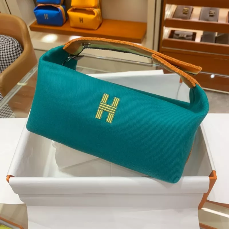 Hermes AAA Quality Handbags For Women Breathable 6717