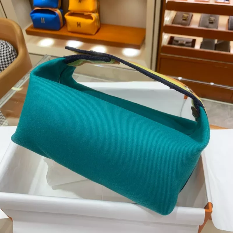 Hermes AAA Quality Handbags For Women Breathable 6717