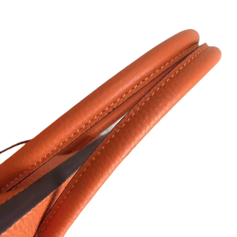 Hermes AAA Quality Handbags For Women Bright 282