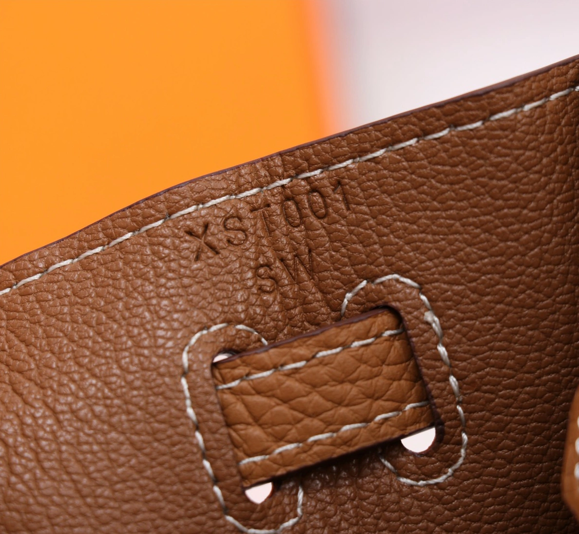 Hermes AAA Quality Handbags For Women Bright 5045