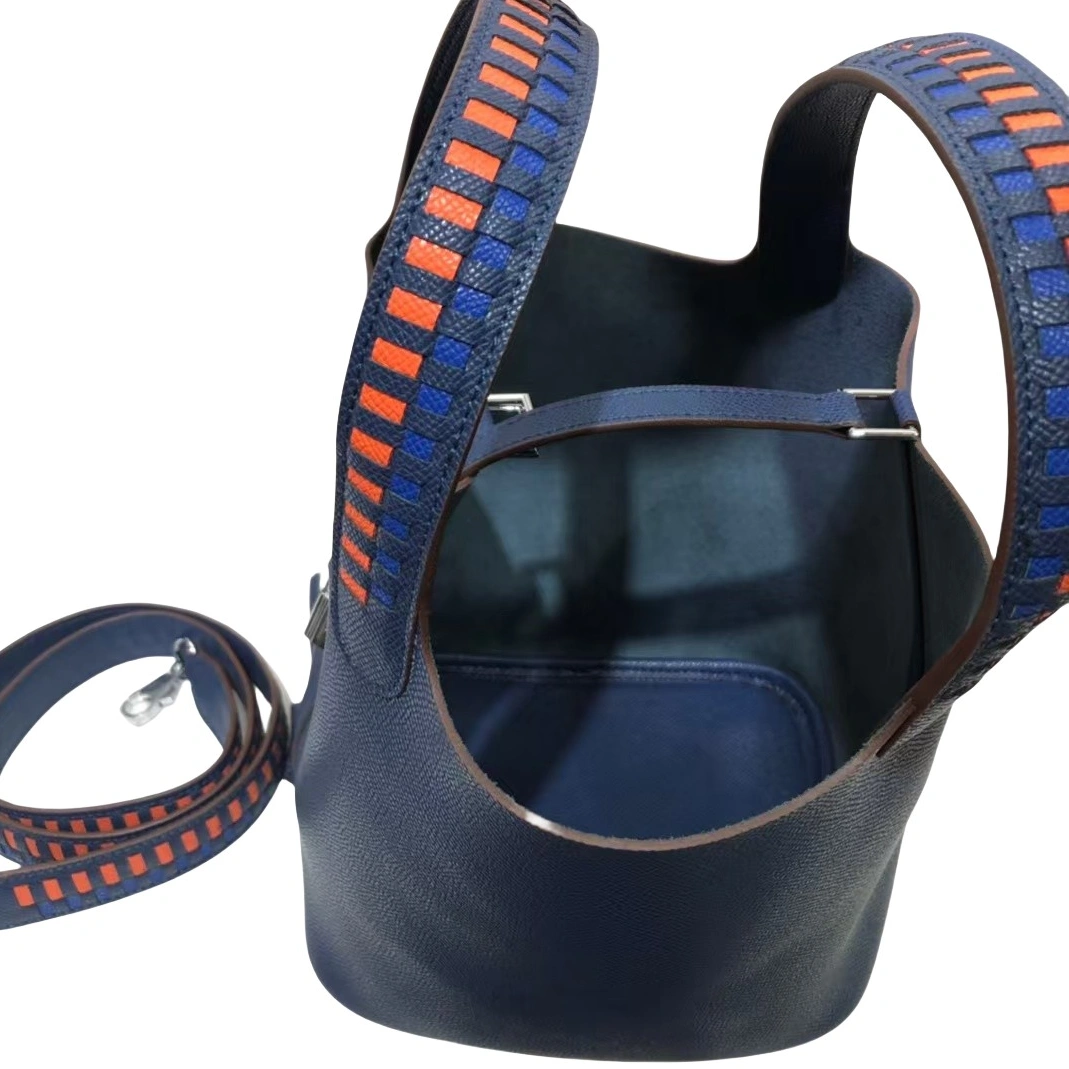 Hermes AAA Quality Handbags For Women Bright 7502