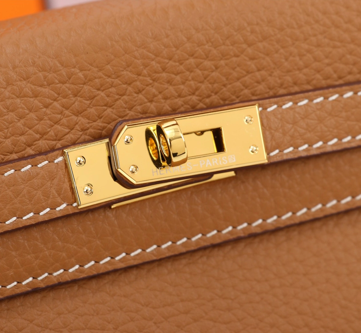 Hermes AAA Quality Handbags For Women Bright 770