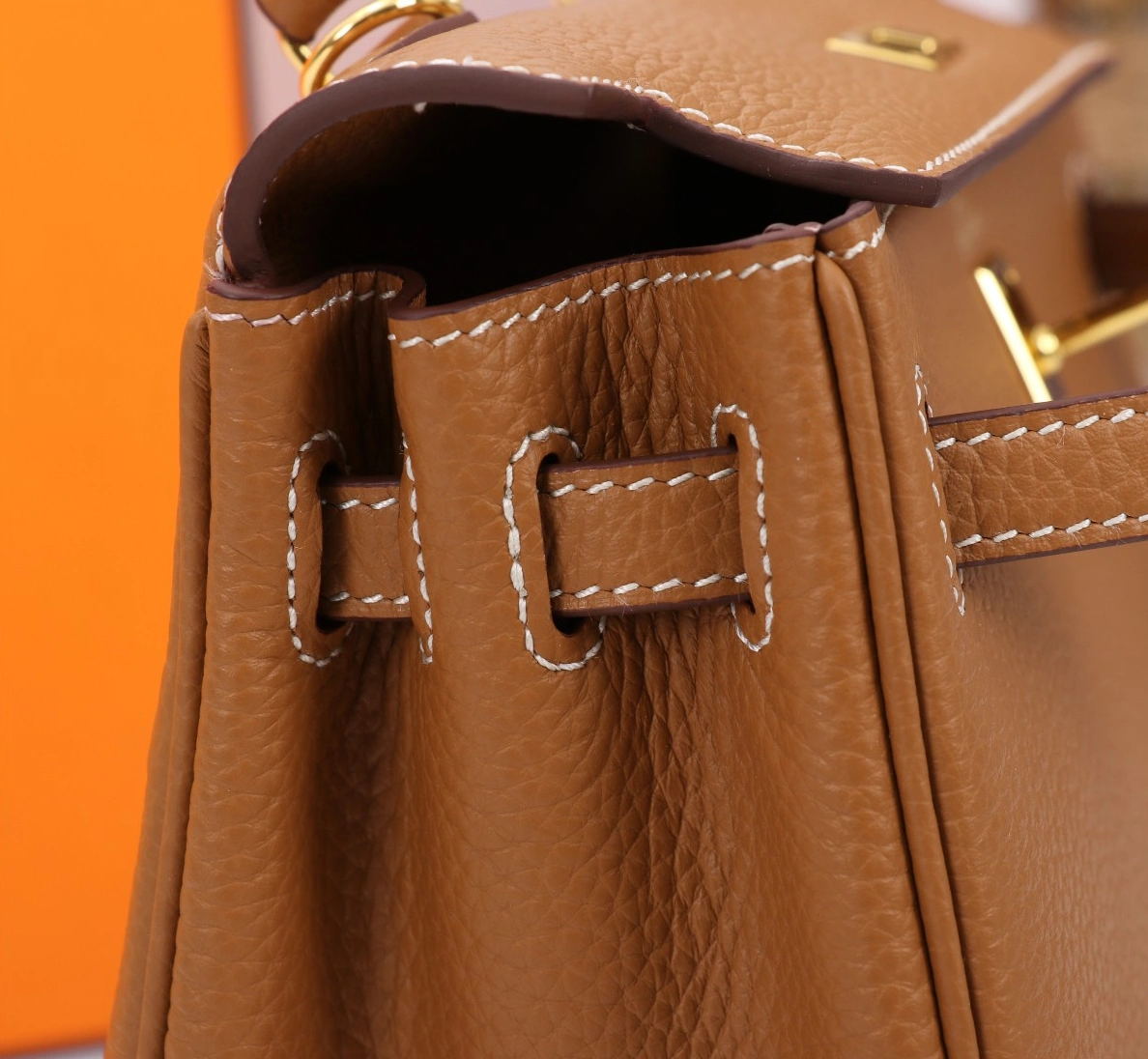 Hermes AAA Quality Handbags For Women Bright 770