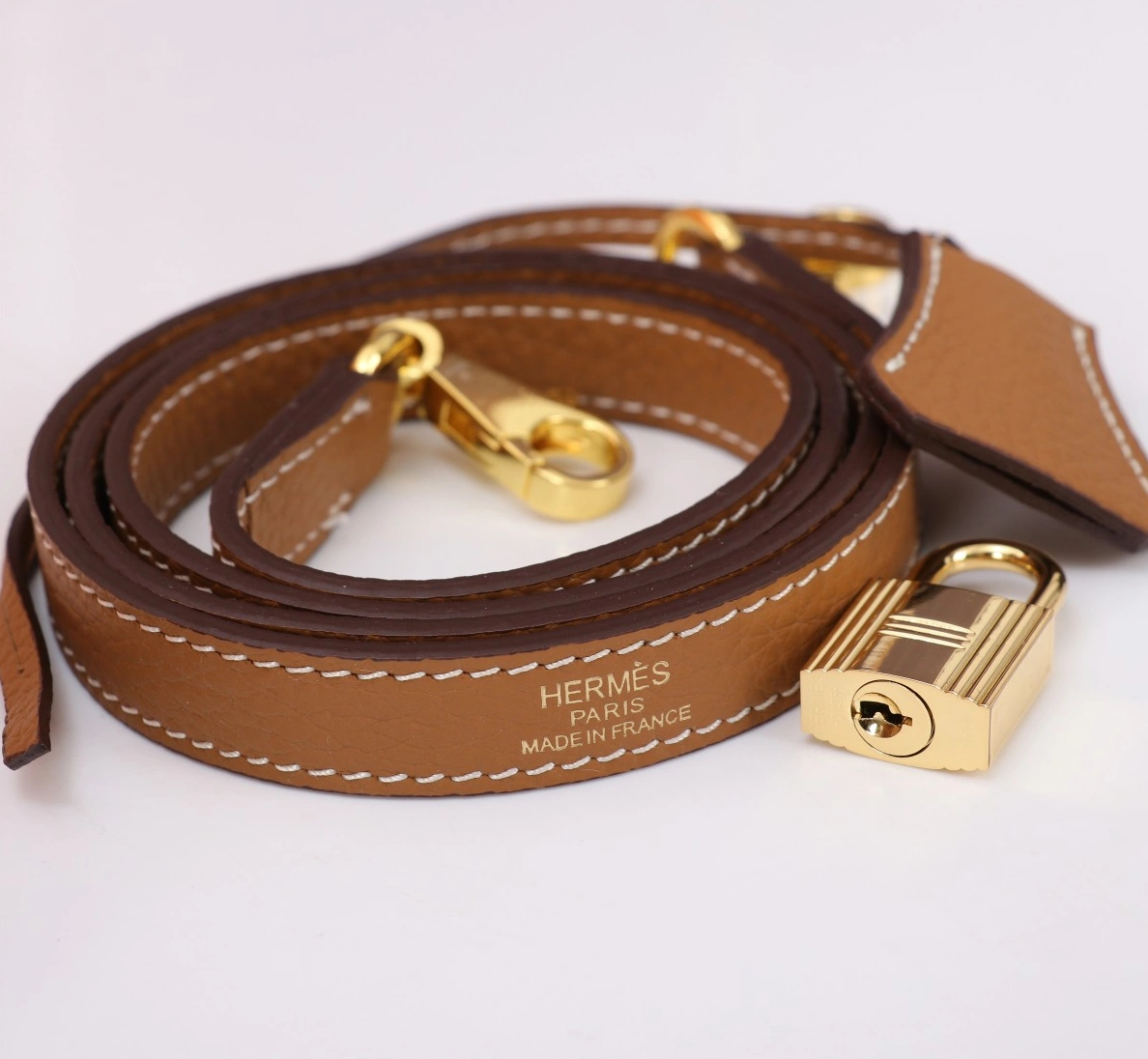 Hermes AAA Quality Handbags For Women Bright 770