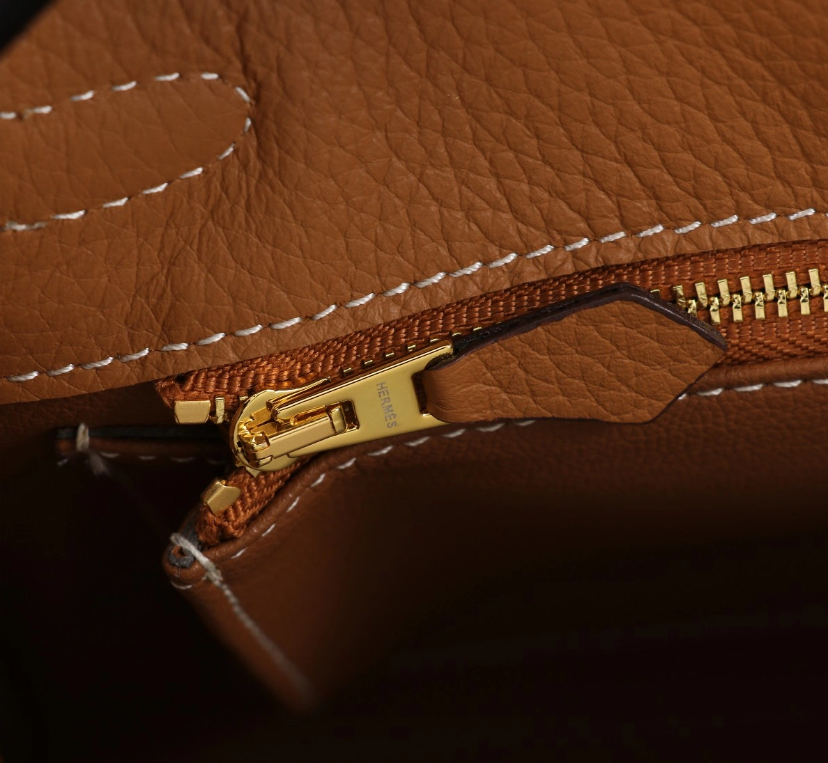 Hermes AAA Quality Handbags For Women Bright 770
