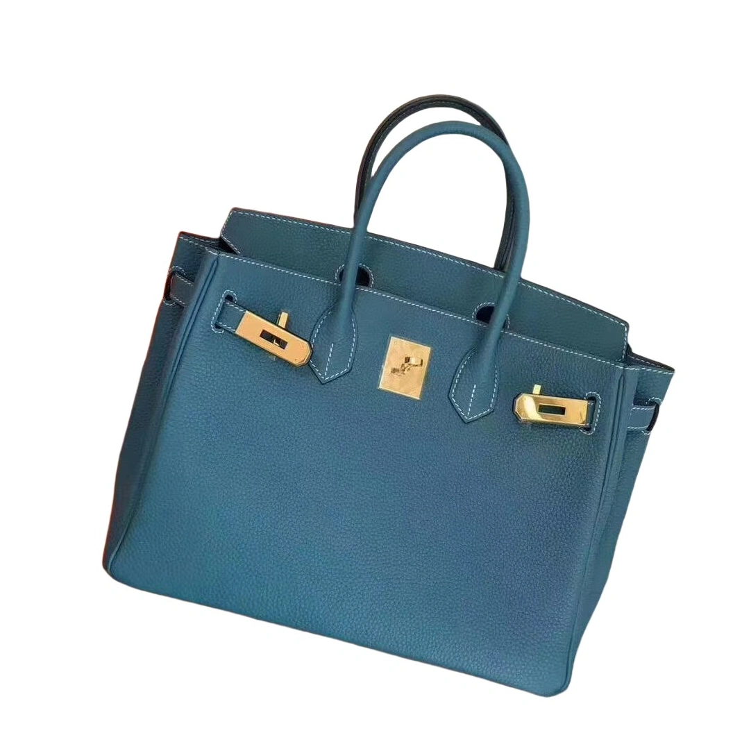 Hermes AAA Quality Handbags For Women Bright 9947