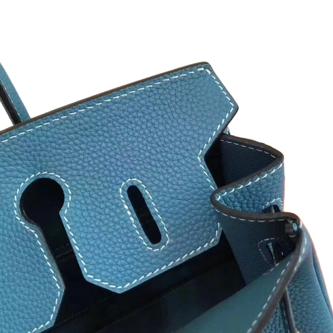 Hermes AAA Quality Handbags For Women Bright 9947