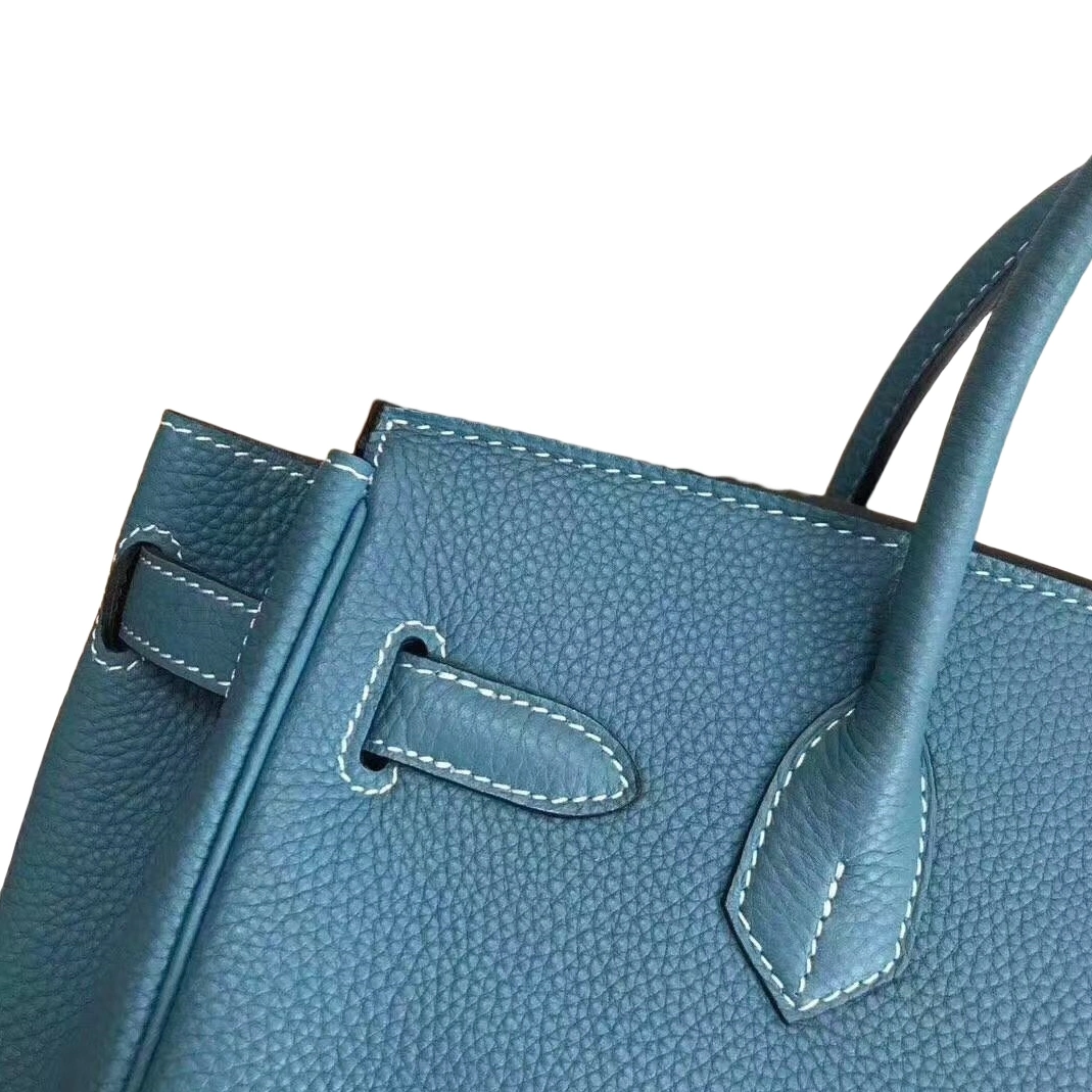 Hermes AAA Quality Handbags For Women Bright 9947
