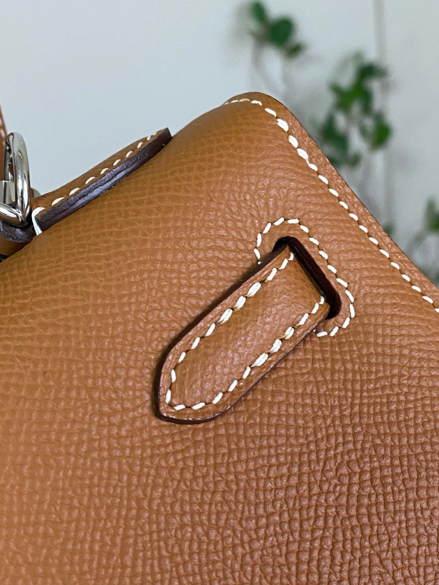 Hermes AAA Quality Handbags For Women Comfortable 1245