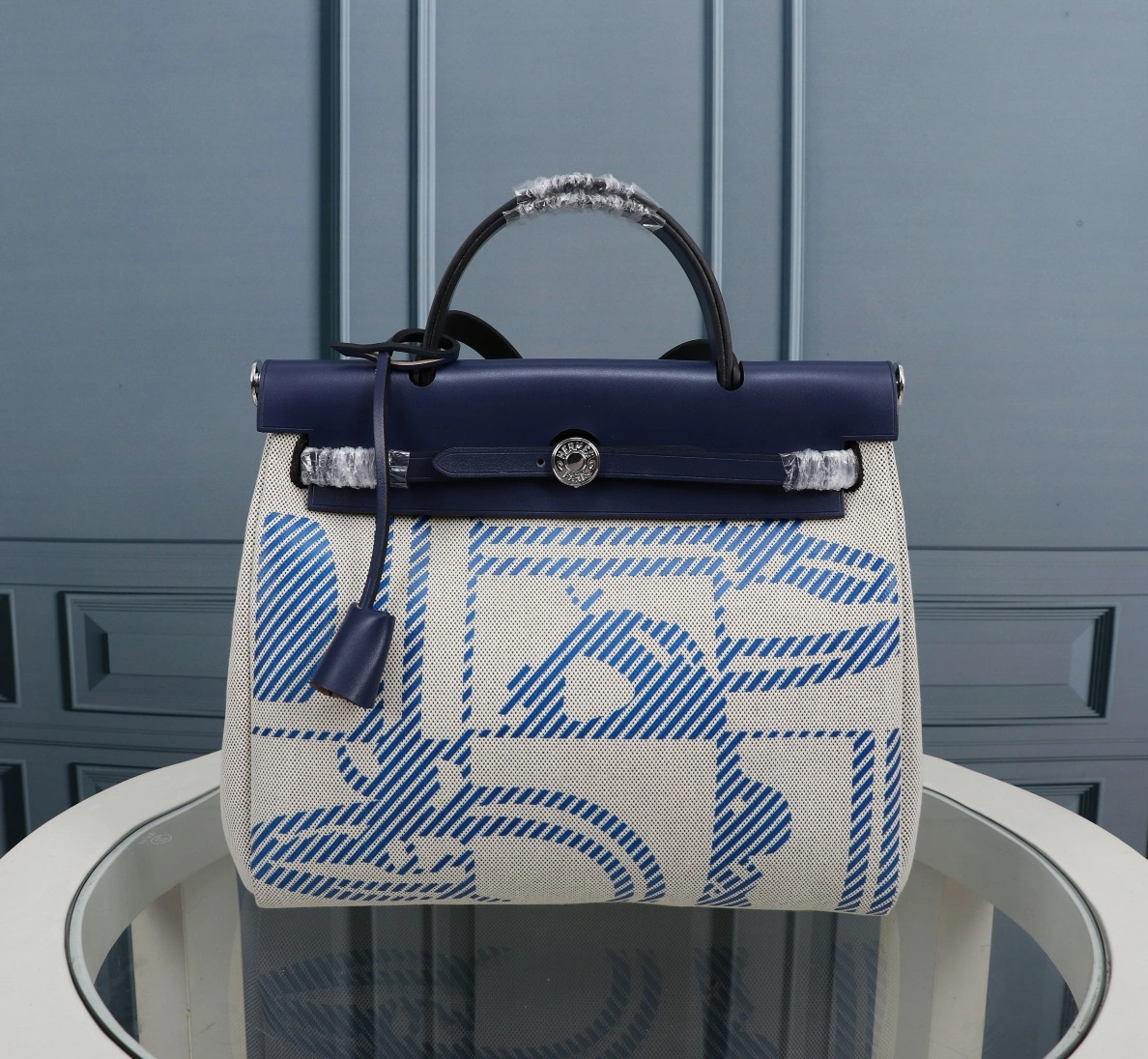Hermes AAA Quality Handbags For Women Comfortable 200