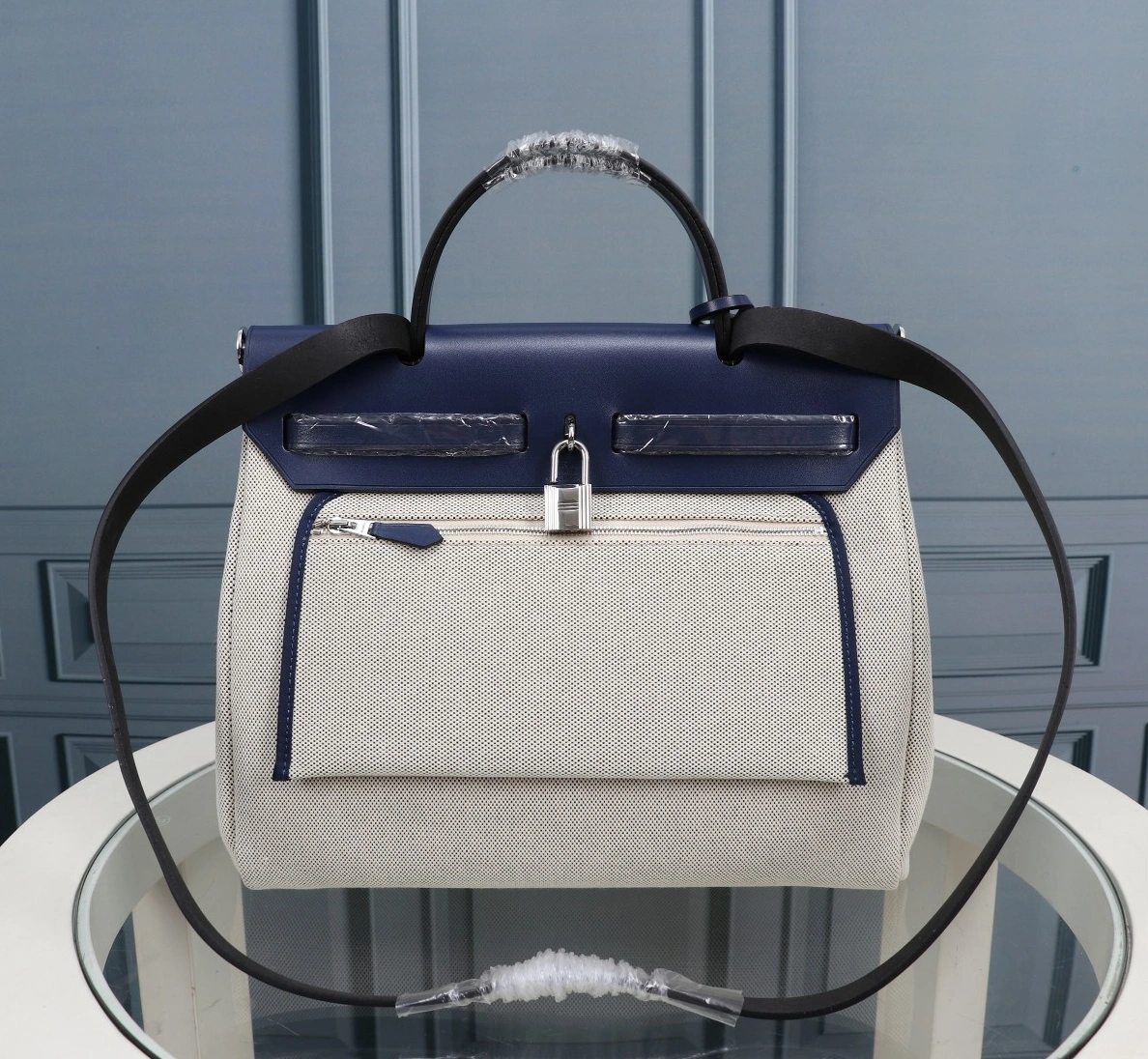 Hermes AAA Quality Handbags For Women Comfortable 200