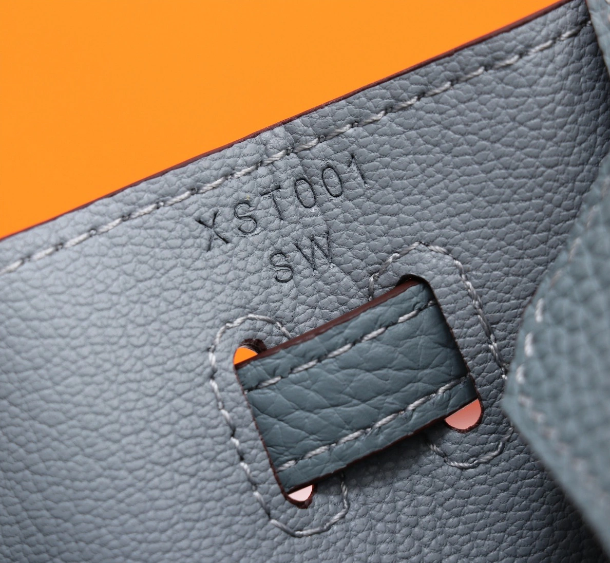 Hermes AAA Quality Handbags For Women Comfortable 2335