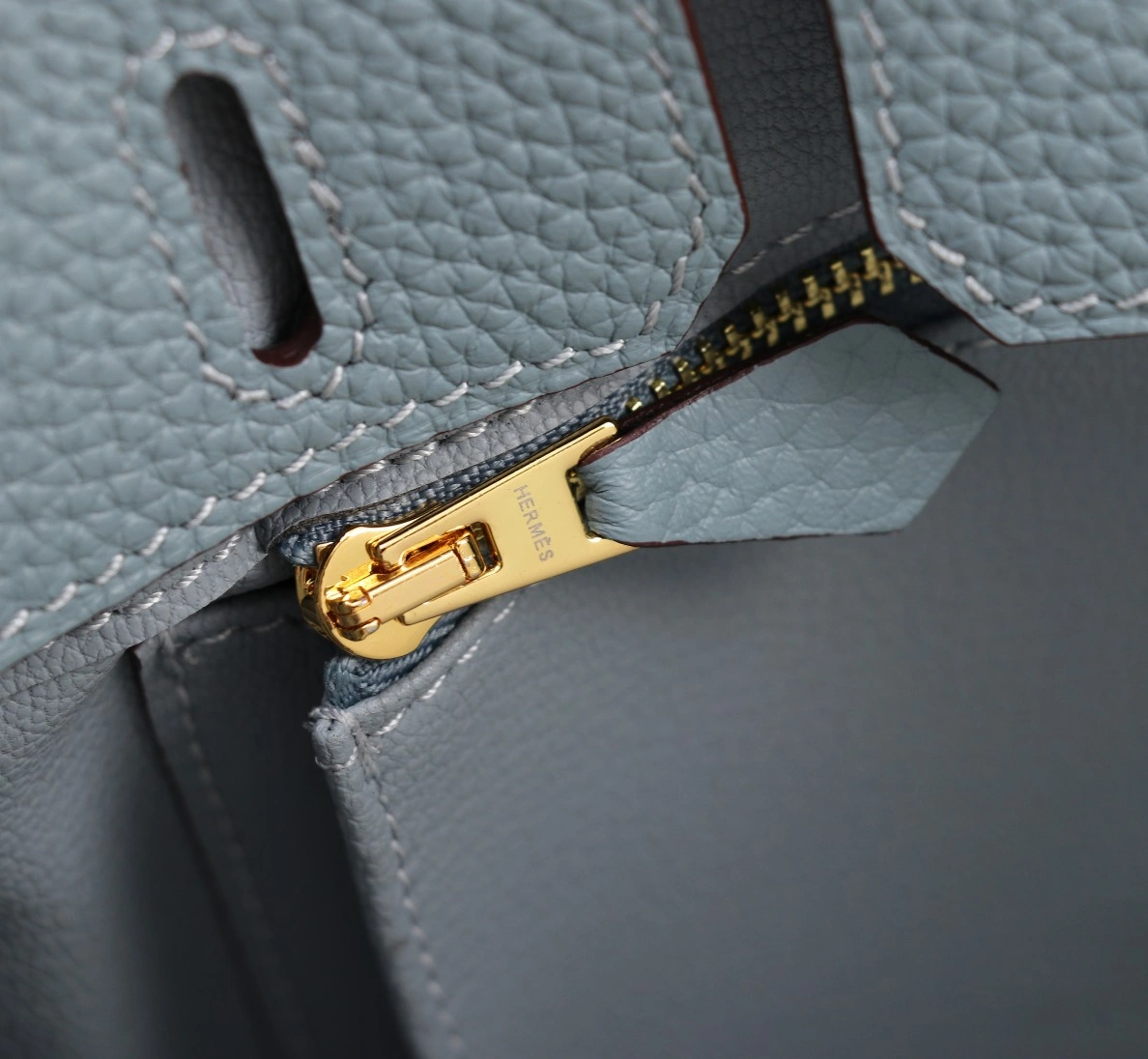 Hermes AAA Quality Handbags For Women Comfortable 2335