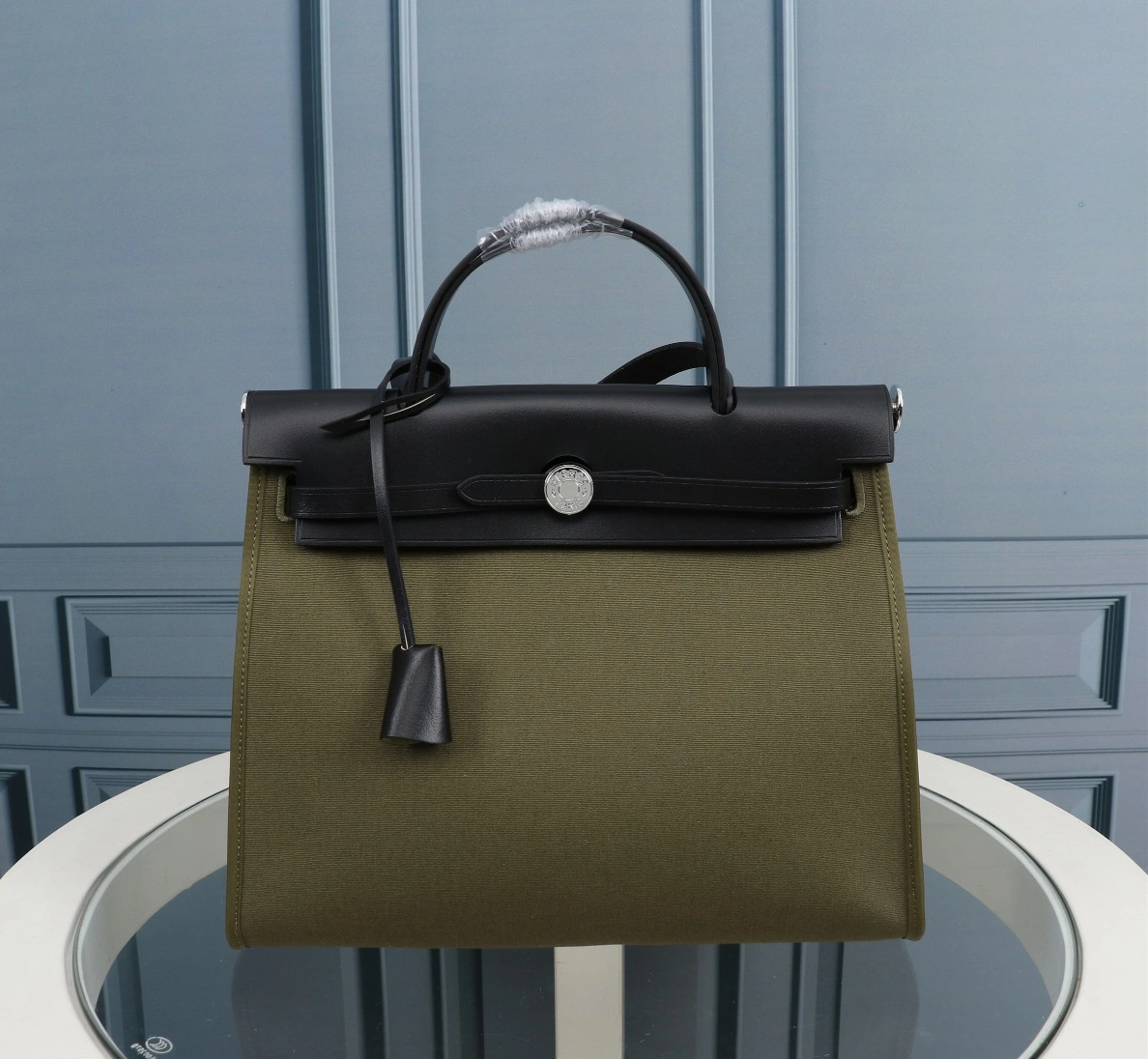 Hermes AAA Quality Handbags For Women Comfortable 2998