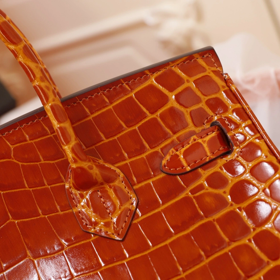 Hermes AAA Quality Handbags For Women Comfortable 4420