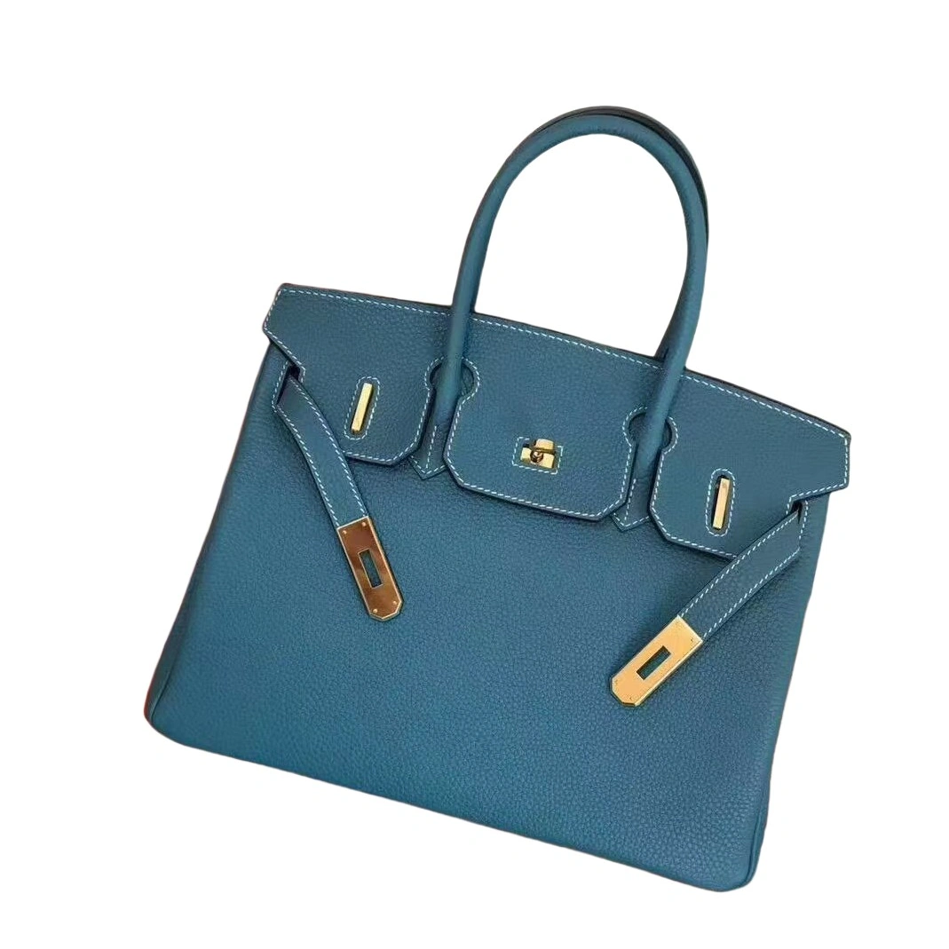 Hermes AAA Quality Handbags For Women Comfortable 5667